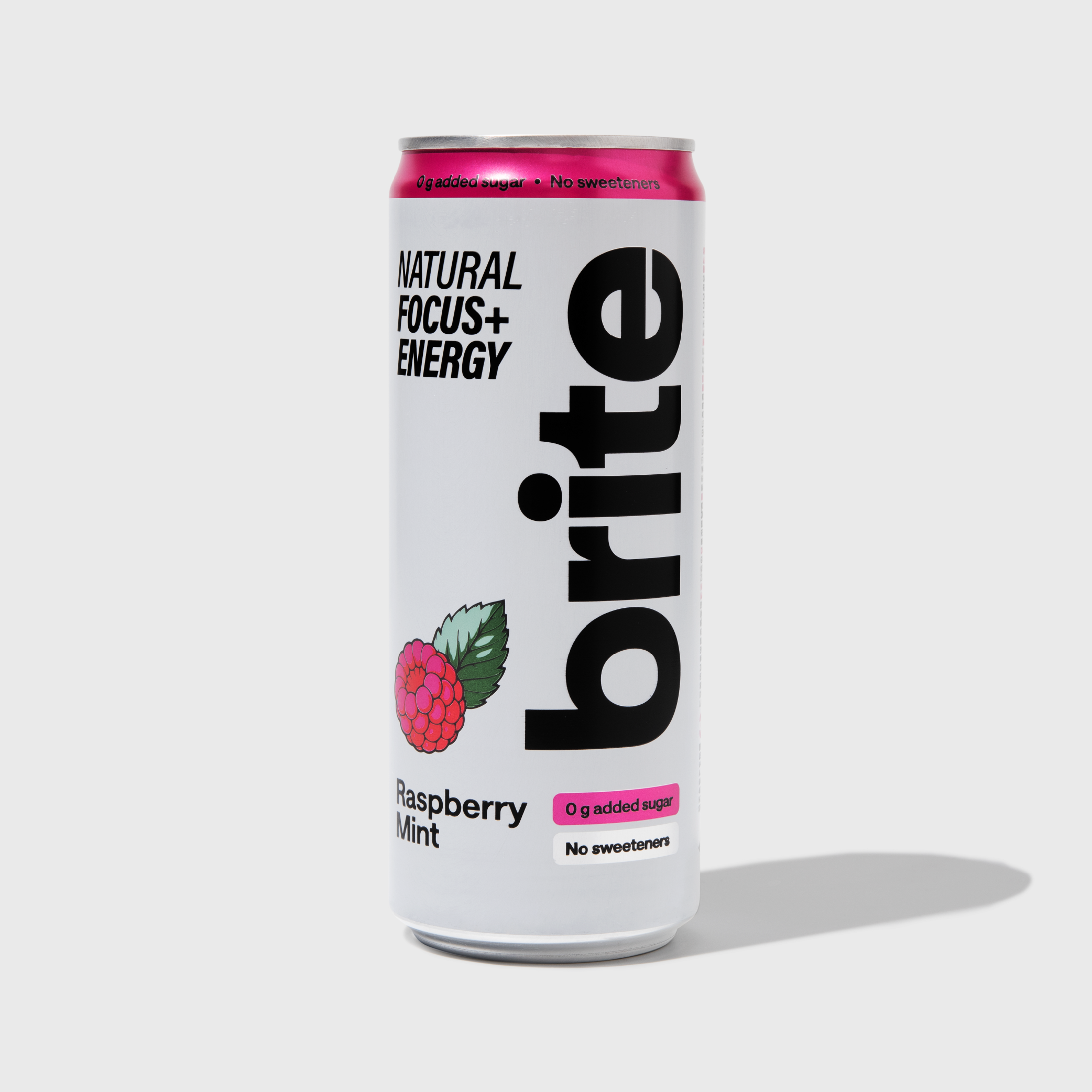 Product_BO_1-10.png
